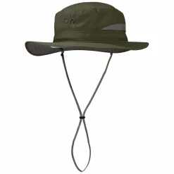 Clearance Bugout Brim Hat Hats|Insect Protection