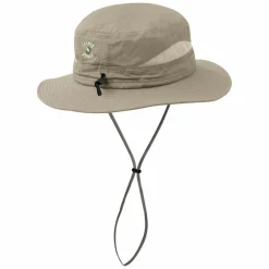 Clearance Bugout Brim Hat Hats|Insect Protection
