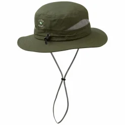 Clearance Bugout Brim Hat Hats|Insect Protection