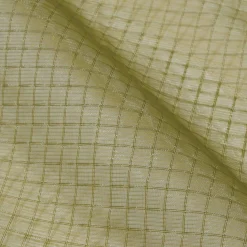 Sale Bugproof Sleeping Net Insect Protection