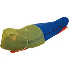 Sale Bugproof Sleeping Net Insect Protection