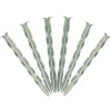 Discount Bulldog Pegs - 6 Pack Tent Accessories