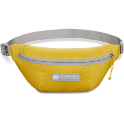Best Bumster Waist Pack Waist Packs