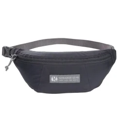 Best Bumster Waist Pack Waist Packs