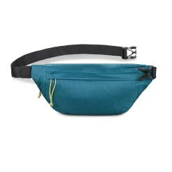 Best Bumster Waist Pack Waist Packs