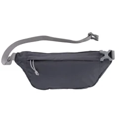 Best Bumster Waist Pack Waist Packs