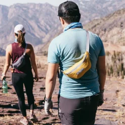 Best Bumster Waist Pack Waist Packs