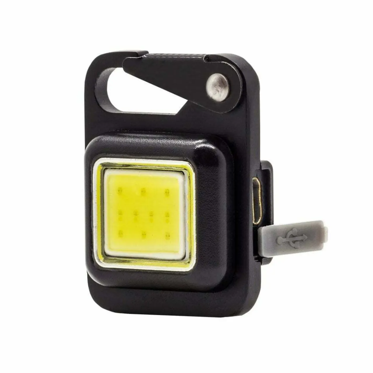 Online Buttonlite Hand Torches