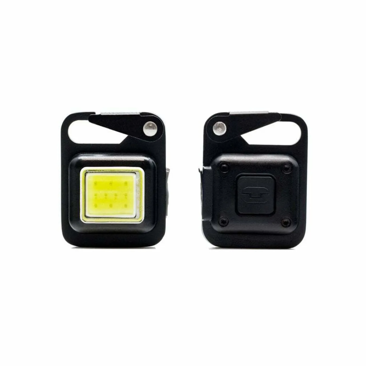 Online Buttonlite Hand Torches