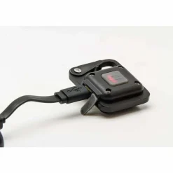 Online Buttonlite Hand Torches