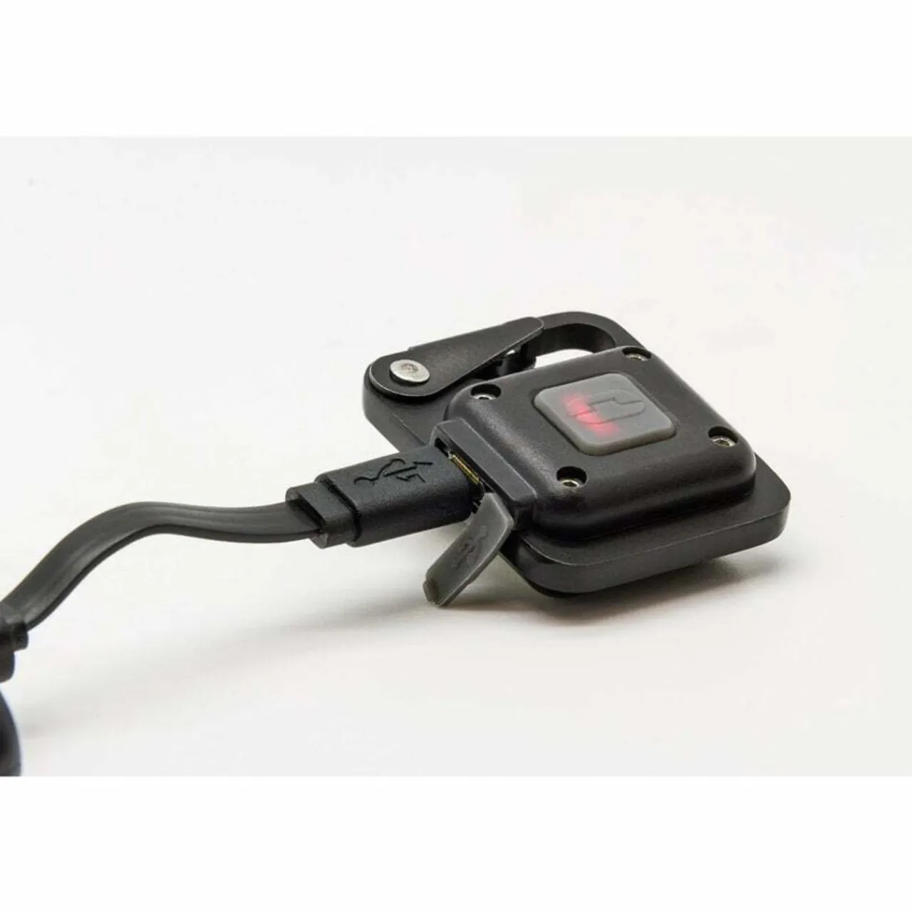 Online Buttonlite Hand Torches