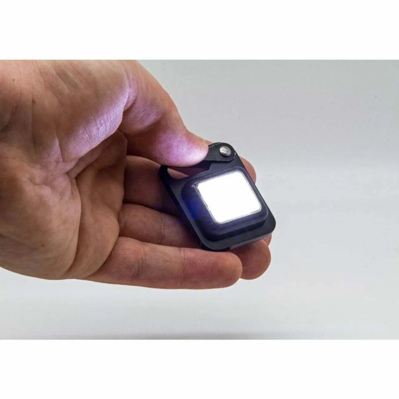 Online Buttonlite Hand Torches