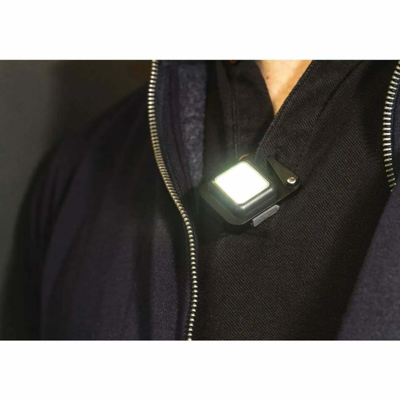 Online Buttonlite Hand Torches