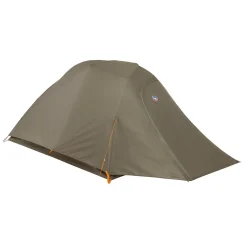 Sale C Bar 3 Tent Three+ Person Tents