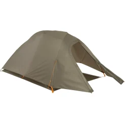 Sale C Bar 3 Tent Three+ Person Tents