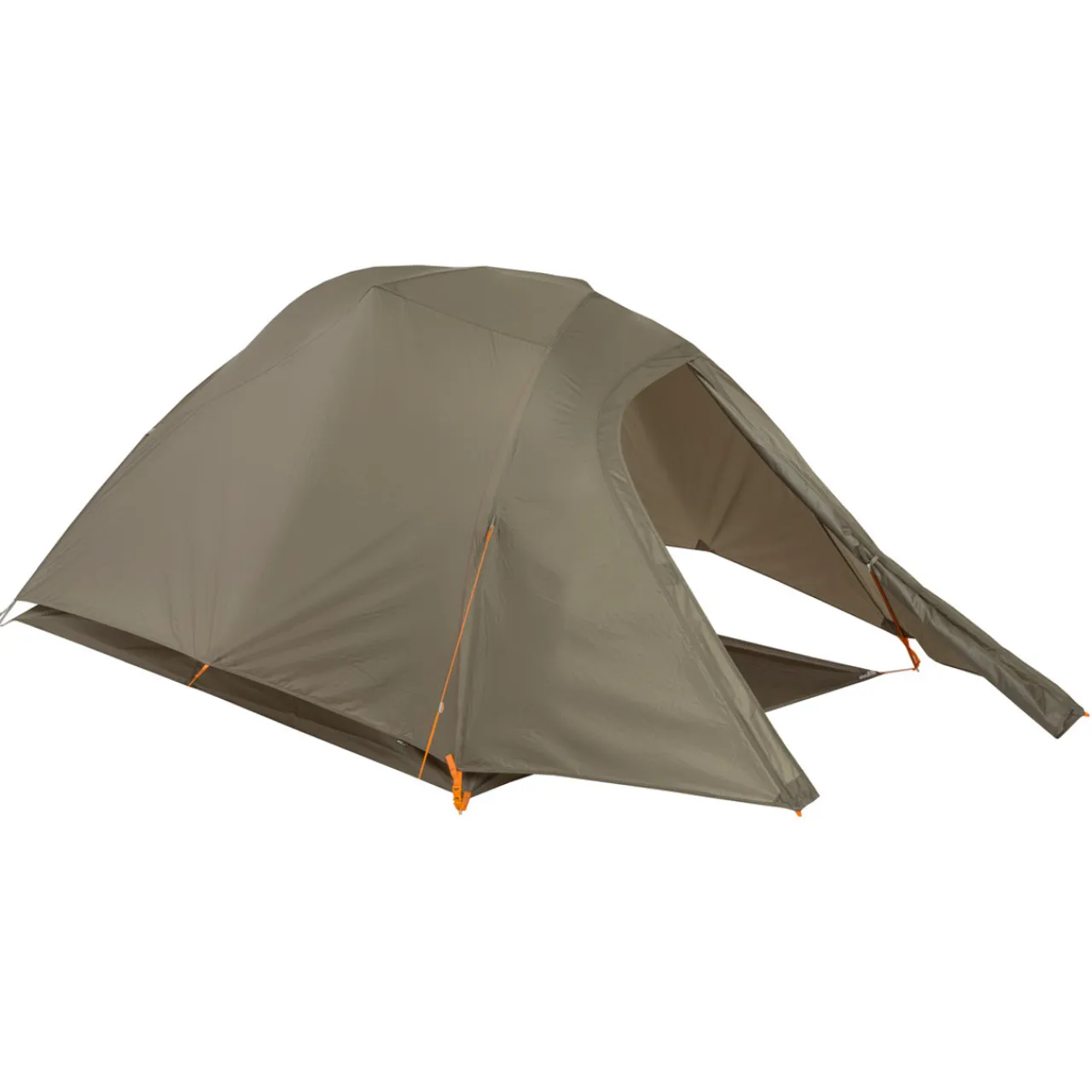 Sale C Bar 3 Tent Three+ Person Tents