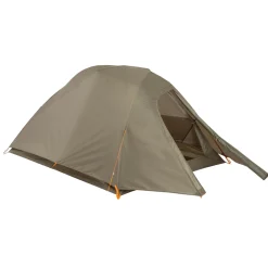Outlet C Bar 2 Tent Two Person Tents