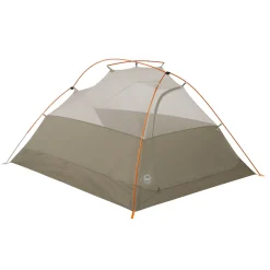 Outlet C Bar 2 Tent Two Person Tents
