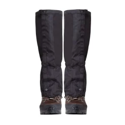 Sale Cairngorm Gore-Tex Gaiters Gaiters