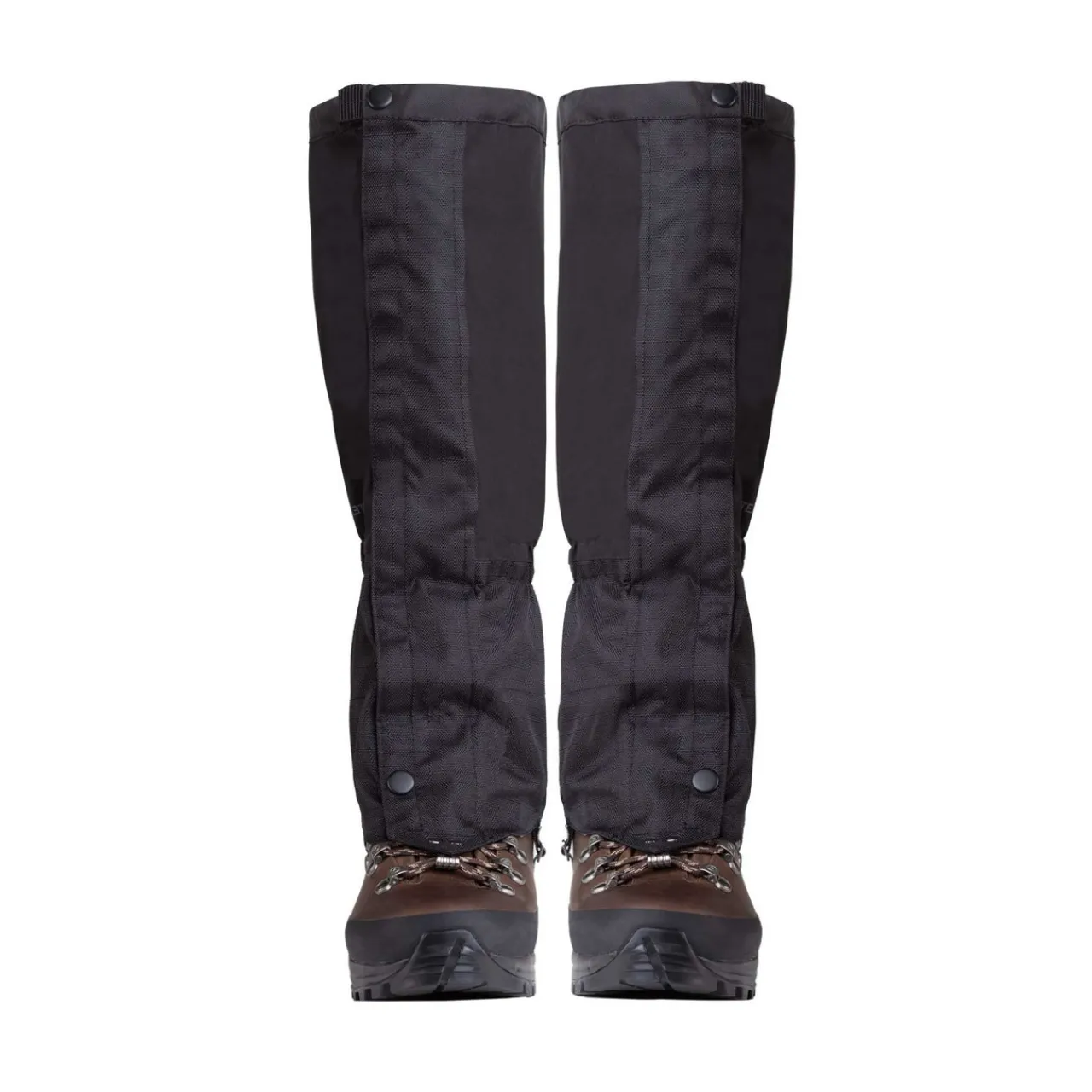 Sale Cairngorm Gore-Tex Gaiters Gaiters