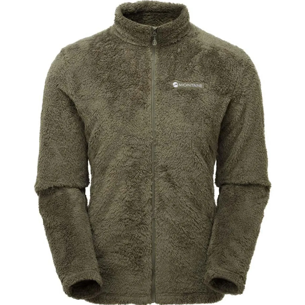 Clearance Caldus Jacket Fleece Jackets