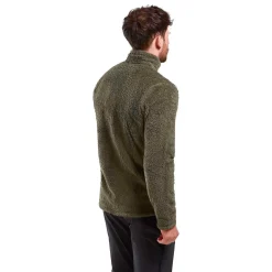 Clearance Caldus Jacket Fleece Jackets