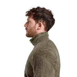 Clearance Caldus Jacket Fleece Jackets