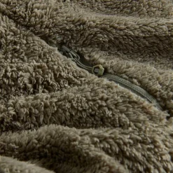 Clearance Caldus Jacket Fleece Jackets