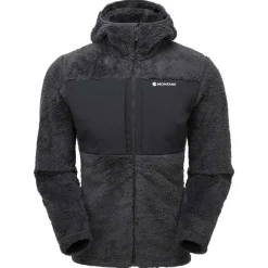 Outlet Caldus XT Hoodie Fleece Jackets