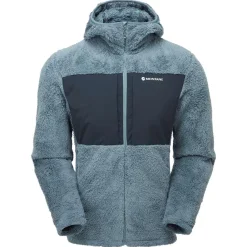 Outlet Caldus XT Hoodie Fleece Jackets