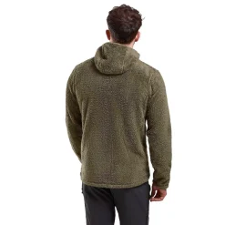 Outlet Caldus XT Hoodie Fleece Jackets