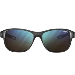 Sale Camino M Reactiv 2-4 Sunglasses Sunglasses