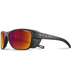 Camino M Spectron 3 Sunglasses Sunglasses