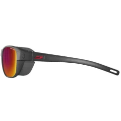 Camino M Spectron 3 Sunglasses Sunglasses