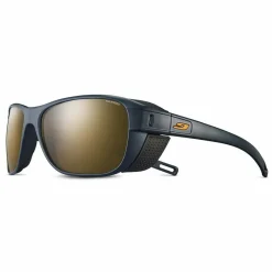Hot Camino Polarized 3 Sunglasses Sunglasses