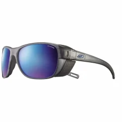 Online Camino Polarized 3CF Sunglasses Sunglasses