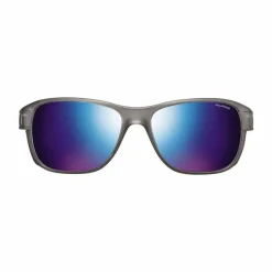 Online Camino Polarized 3CF Sunglasses Sunglasses