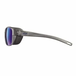 Online Camino Polarized 3CF Sunglasses Sunglasses