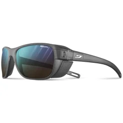 Online Camino Reactiv 2-4 Sunglasses Sunglasses