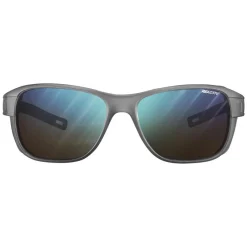 Online Camino Reactiv 2-4 Sunglasses Sunglasses