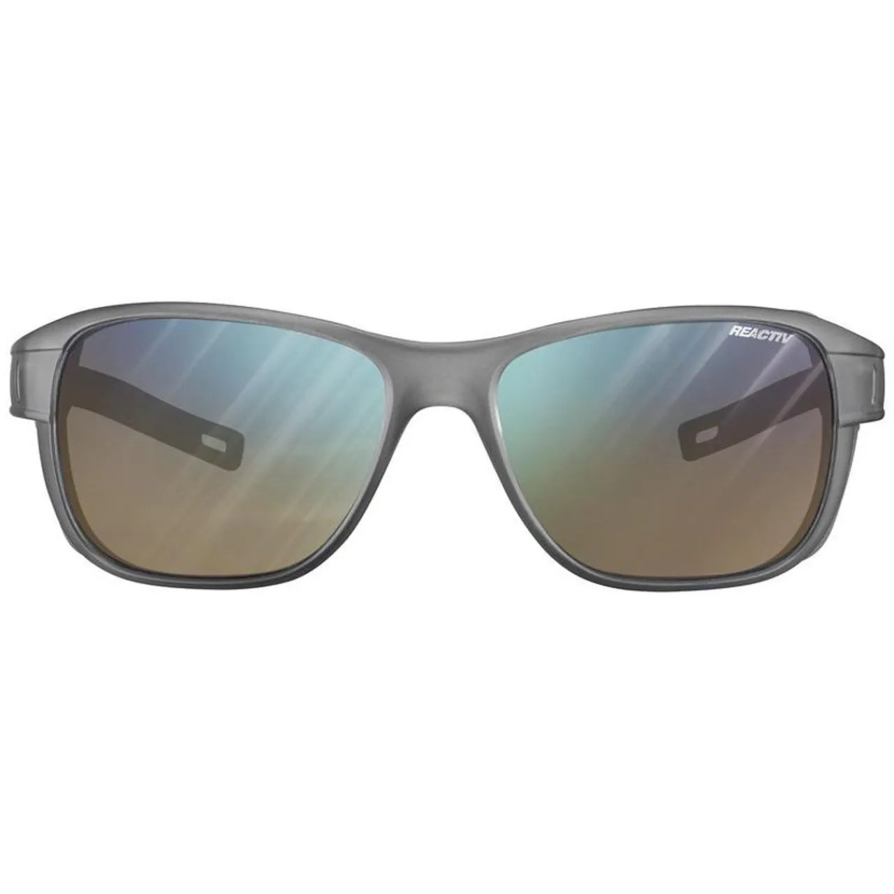 Online Camino Reactiv 2-4 Sunglasses Sunglasses