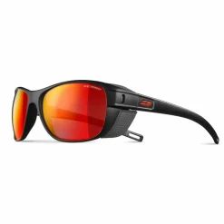 Clearance Camino Spectron 3 CF Sunglasses Sunglasses