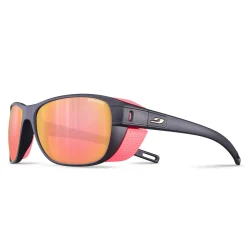 Clearance Camino Spectron 3 CF Sunglasses Sunglasses