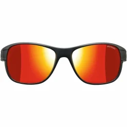 Clearance Camino Spectron 3 CF Sunglasses Sunglasses