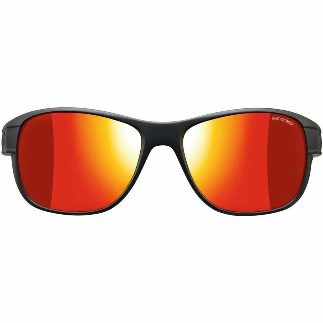 Clearance Camino Spectron 3 CF Sunglasses Sunglasses