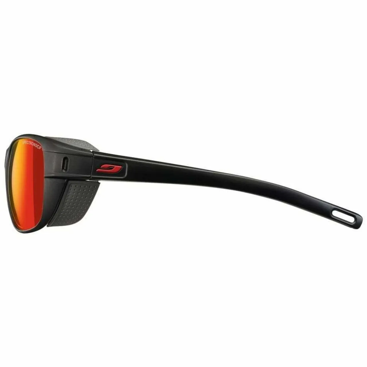 Clearance Camino Spectron 3 CF Sunglasses Sunglasses