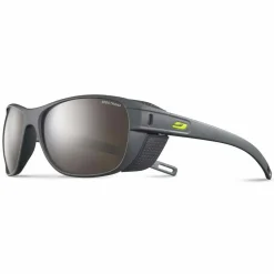 Clearance Camino Spectron 4 Sunglasses Sunglasses