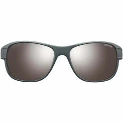 Clearance Camino Spectron 4 Sunglasses Sunglasses