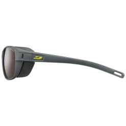 Clearance Camino Spectron 4 Sunglasses Sunglasses