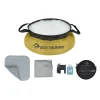 Discount Camp Kitchen Clean-Up Kit Kitchen Accessories